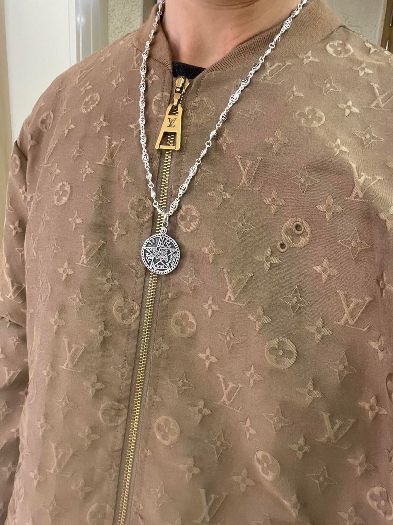 Gucci Necklaces